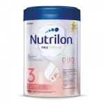 6708_NUTRILON 3 PROFUTURA DUOBIOTIK 800 G